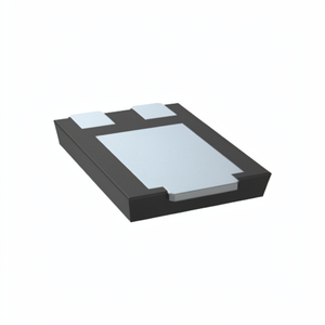 PMEG050T150EIPDZ TO-277, Diodos Individuales 3-PowerDFN, Originales de Fábrica, Sellados, Compre en Línea Componentes Electrónicos - Product Image 1