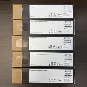 ชุดพัฒนา Jetson Orin Nano Super รุ่นขายดี 8GB 67TOPS บอร์ดพัฒนาปัญญาประดิษฐ์ AI 8GB ชุดอุปกรณ์แท้ - Product Image 6