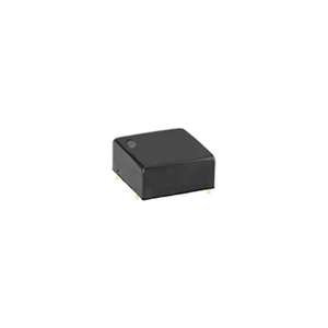 APV278WE SiC SSR <b>RELAY</b> SPST-NO 30mA 1800V Specially Designed for <b>Solid</b> <b>State</b> <b>Relays</b> <b>Relays</b> - Product Image 1