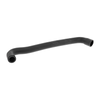 036103464G 036103464D Ölabscheider Kurbelgehäuseentlüftungs-Kit für VW Golf Bora Polo Lupo SKODA Fabia Octavia SEAT Leon Arosa