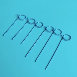 गर्म बिक्री चिकित्सा ग्रेड सर्जिकल एंडोस्कोप एकल उपयोग पे एकल पिटेल बिलीरी पित्त जल निकासी कैथीटर - Product Image 1