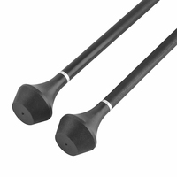 Pointes de flèches de tir à l'arc, pointes de flèches de sécurité, pointes de flèches en nylon, pointes de flèches à visser, pointes de flèches pour la chasse, la pratique du tir