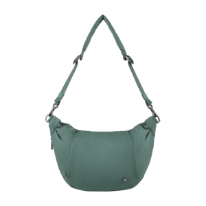 Sac à bandoulière pour femme, tendance et pratique pour la vie quotidienne, vente en gros - Product Image 1