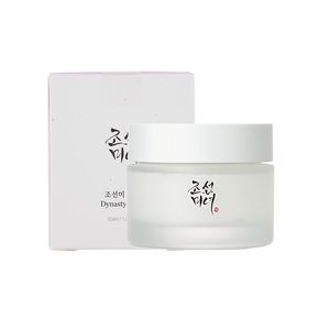 Baume nettoyant éclatant Beauty of Joseon, hydratant pour le visage à la céramide pour peaux sèches - Product Image 6