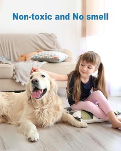 Chất Lượng Cao Rắn Bay Kẻ Giết Người Đèn Keo Hội Đồng Quản Trị Nạp Tiền Và Keo Hội Đồng Quản Trị Kiểm Soát Dịch Hại Cho Nhà Phòng Chống Dịch Hại - Product Image 4