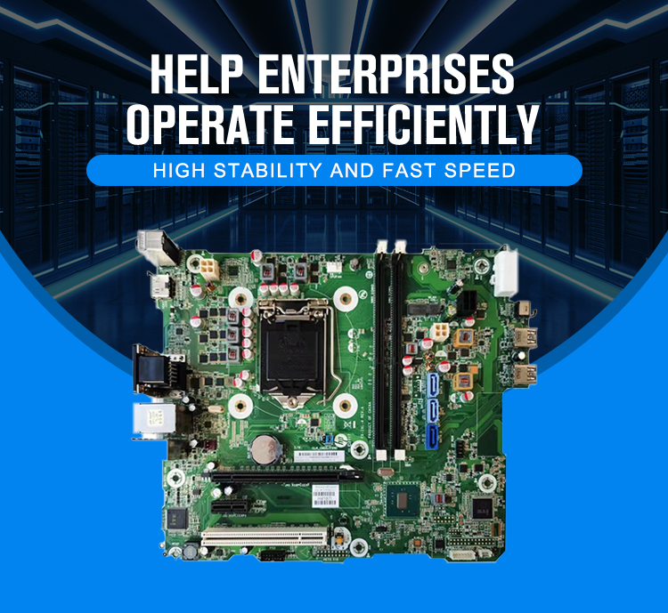 yページ 安全靴 （先芯あり） ダイヤル ローカット ジーベックXEBEC 85418