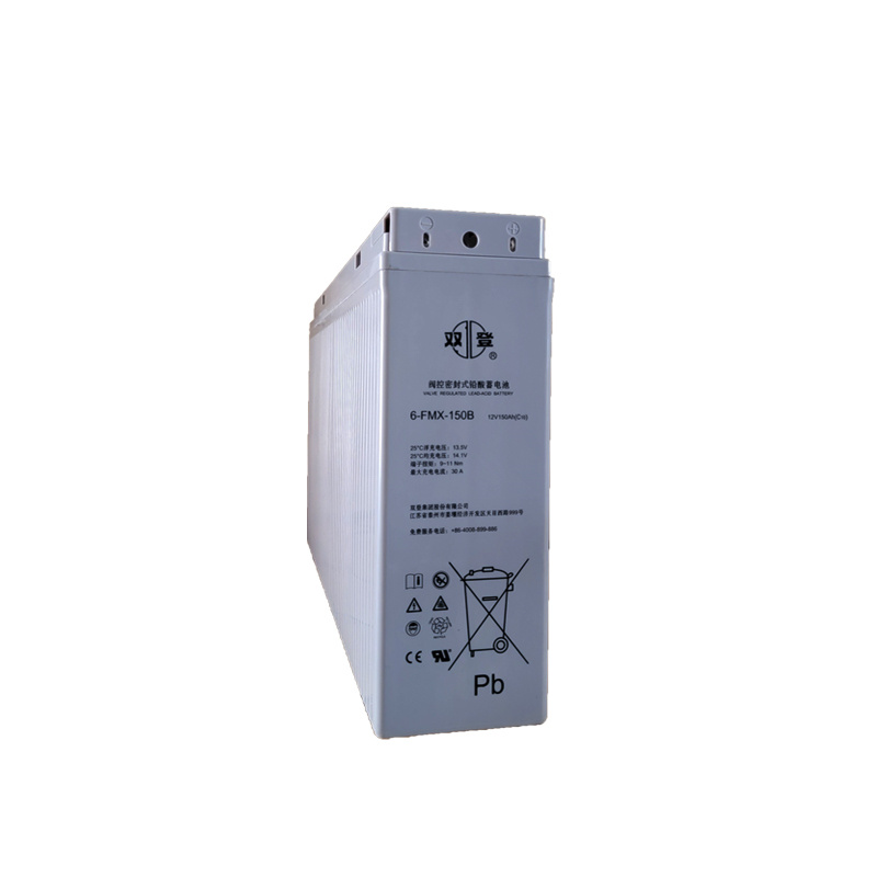 SHOTO узкий свинцово-кислотный аккумулятор 6-FMX-150B/12V150Ah100Ah200Ah, шкаф для базовых станций, узкий свинцово-кислотный аккумулятор