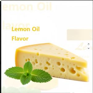 <span class=keywords><strong>Esencia</strong></span> de sabor a queso de alta calidad y buen sabor para <span class=keywords><strong>panadería</strong></span> de helados y Bubbletea - Product Image 2