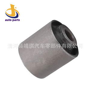 บูชปีกนก 51810-SDA-A01 สำหรับระบบกันสะเทือนแมคเฟอร์สัน อะไหล่ทดแทน - Product Image 1