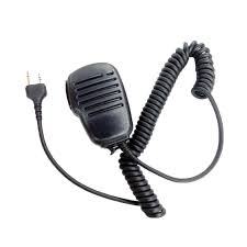 Bán buôn loa mic, midland GB1 pmr446 UHF giấy phép miễn phí thu phát Kit với microphone và Micro magmount Antenna - Product Image 5