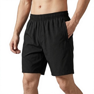 Wholesale Beach <b>Trunks</b> Polyester <b>Men</b> Running Shorts 4 Way Stretch Sportswear Swimwear Shorts for <b>Men</b> Fully Custom Made - Product Image 1