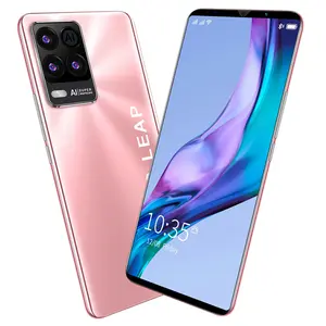 Лучший подарок для 2024 N8 pro смартфон Самый дешевый мобильный телефон по самой низкой цене