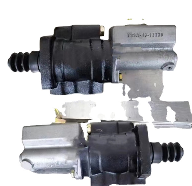 23A-43-13210 CYLINDER BOOSTER GD511 GD611 - SRP Quality