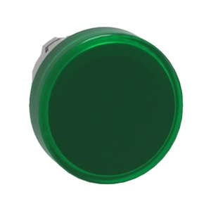 Bouton de commande Schneider ZB4BV063 ZB4BV053 ZB4BV043 ZB4BV033 ZB4BT2 - Product Image 4