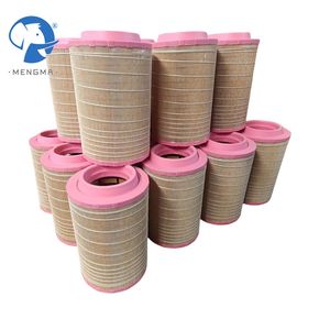 Good Quality Manny Air Filter Element <b>PS</b>-CE03-509 for Clean Air - Product Image 1