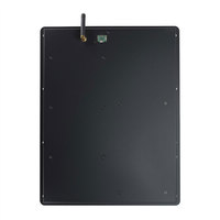 Özelleştirilmiş 1200 + 600W * 2 3 kanal aktif amplifikatör modülü 8 ohm D sınıfı profesyonel ses güç amplifikatörü Dsp modülü