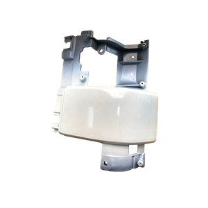 גריל פינתי מקצועי למפעל 054212-1-LH 054212-1-RH - Product Image 3