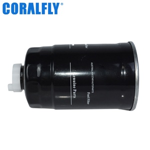 Filtro de Combustible Diésel Coralfly 31922-a9000 31922-1k800 31922-f6900 31922-cg900 31922-2ea00 para Automóviles - Product Image 5