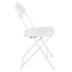 Outdoor <strong>Garden</strong> Furniture Dining <strong>Chair</strong> Stainless Steel <strong>Chair</strong> Aluminum <strong>Chair</strong> - Product Image 4