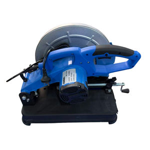 ZX 3000 - High Performance Inverter for Reliable Power