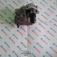 Pompe à rampe commune d'injection de carburant diesel CP3S3 0445020046 0 445 020 046 pour Fiat Ducat-o (250) 160 Multijet 3.0 D