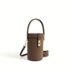 Hot Luxury <b>Handbags</b> For Women Designer Bags Women Famous Brands Designer <b>Handbags</b> - Product Image 2