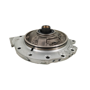 Bomba de aceite para transmisión automática A6MF1 A6MF2 OEM 46100-3B660 compatible con accesorios para autos Hyundai Kia - Product Image 4