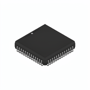 ซื้อชิ้นส่วนอิเล็กทรอนิกส์ออนไลน์ Logic 52 LCC CY7C457-20JC ของแท้ บริการครบวงจร - Product Image 1