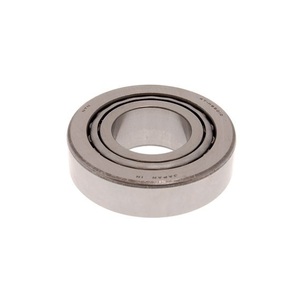 Cuscinetto a Rulli Conici Diff 68 X 32 mm - EUROSPARE ADATTO PER LAND ROVER - Product Image 1