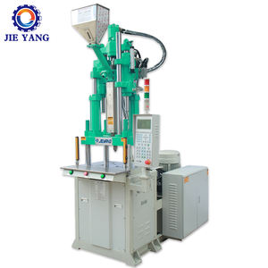 Nouveau Design Vertical, fabrication de fil dentaire, prise d'aiguille de prise de sang, étui de téléphone portable, housse en plastique, <span class=keywords><strong>Machine</strong></span> de moulage par Injection, prix - Product Image 4