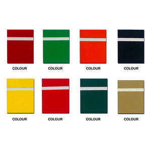 Lámina de Espuma de PVC de 20 mm, Lámina <span class=keywords><strong>Depron</strong></span>, Precio de Fábrica, Láminas de Alta Densidad - Product Image 6