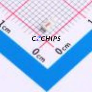 LFCN-4400D+ <b>Ceramic</b> <b>Filter</b> SMD3216-4P RF Low Pass <b>Filter</b> 5.29GHz 5.29GHz 0.75dB - Product Image 1