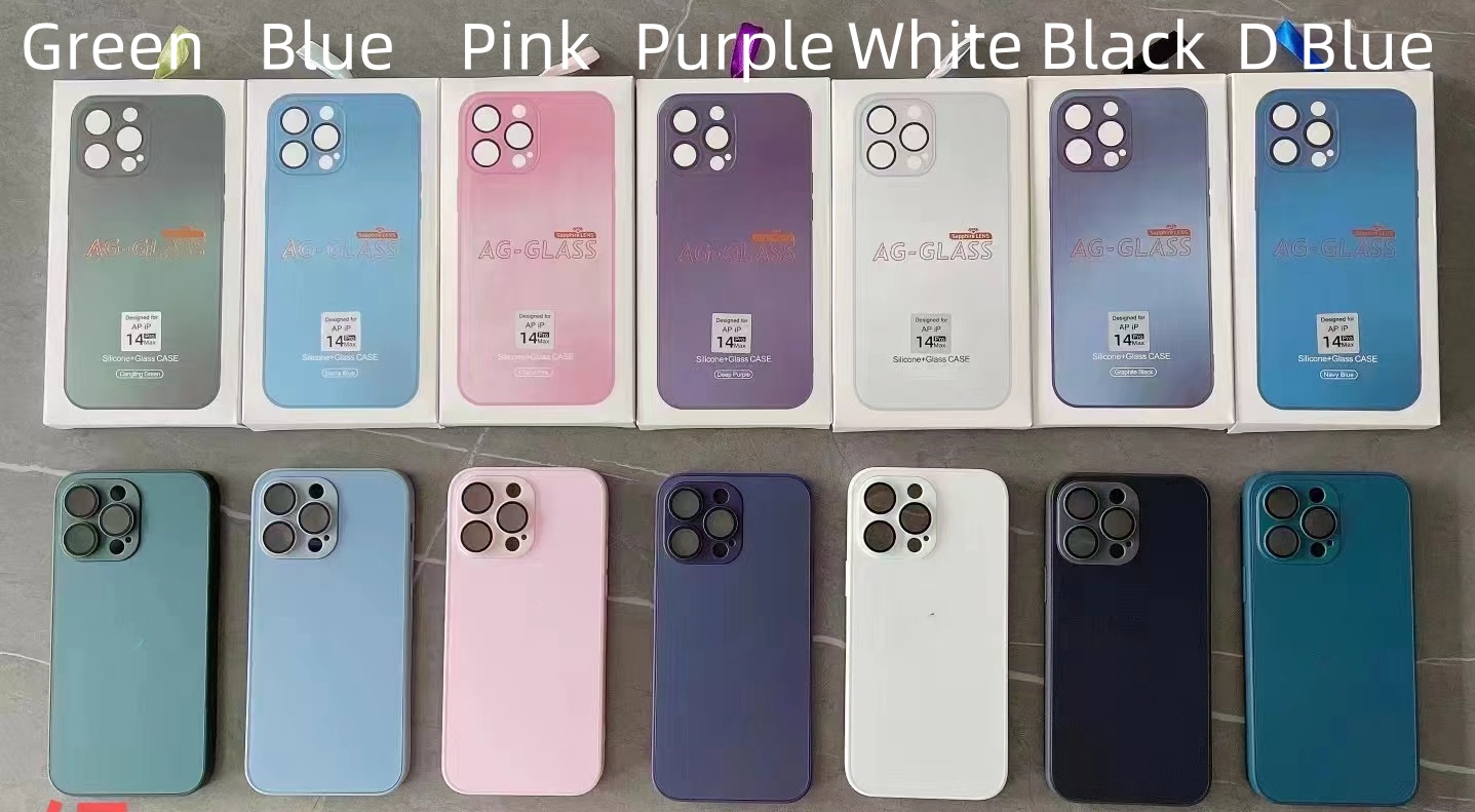 Étuis pour iPhone 11 Pro | Best Buy Canada