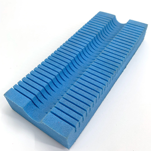 Trung Quốc Nhà máy chất lượng tốt đồ chơi trẻ em EVA bọt khối tùy chỉnh bọt chơi đồ chơi - Product Image 4