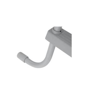 <span class=keywords><strong>Bestway</strong></span>-Escalera de piscina segura, marco de <span class=keywords><strong>accesorios</strong></span>, 58335 - Product Image 6
