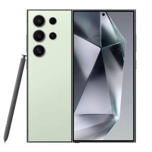 Smartphone S24 Ultra 5G en gros, modèle original, cellulaire LTE, 108MP, Octa Core, écran 2K, smartphone A+ à bas <span class=keywords><strong>prix</strong></span> - Product Image 2