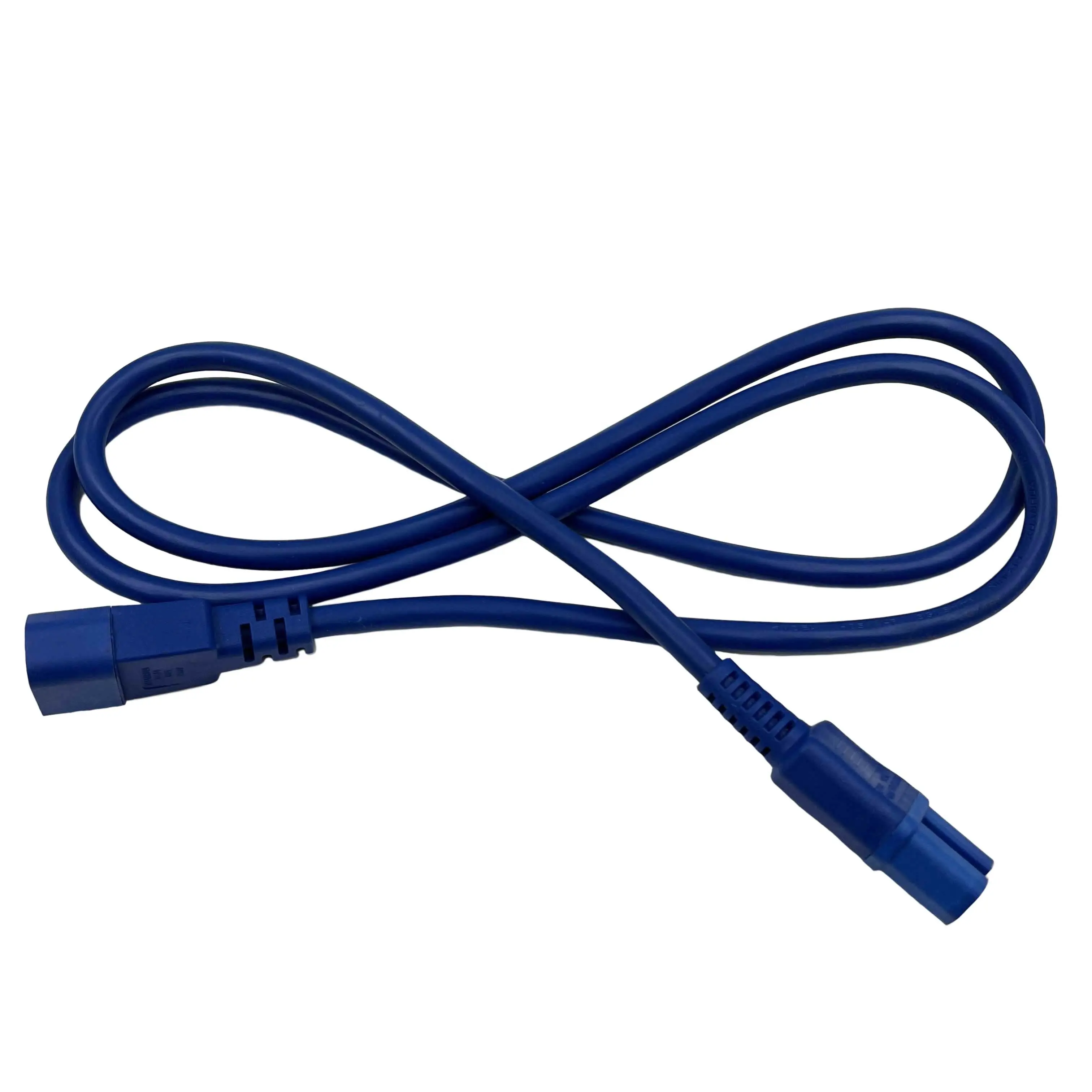 adapter power cord