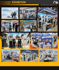 HOPE Novo Lançamento SB10 Martelo Hidráulico Tipo Lateral com Motor, Quebra-Rochas Hidráulico de Alta Qualidade - Product Image 6