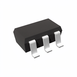 BOM IC ในสต็อก ชิปจัดการพลังงาน (PMIC) SC 74A, SOT 753 RP170N311D-TR-FE ซื้อชิ้นส่วนอิเล็กทรอนิกส์ออนไลน์ - Product Image 1