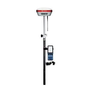 Stonex S3II SE GNSS RTK GPS dgps อุปกรณ์สำรวจ GPS - Product Image 3