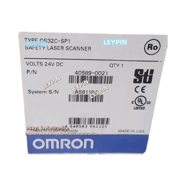 R88D-WT08HH R88DWT08HH Filter AC Servo Driver R88D WT08HH PLC
