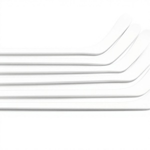 Alerta de Agotamiento: ¿Por qué este palo de hockey se agotó tan rápido que pareció desaparecer al instante de la venta? - Product Image 6
