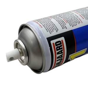 Spanjaard difetto e <span class=keywords><strong>Crack</strong></span> <span class=keywords><strong>Detector</strong></span> sistema Spanjaard metallo difetto rilevatore n. 1 detergente 2 Penetrant 3 sviluppatore - Product Image 5