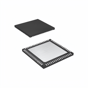 MAX3802UTK+TD Original, Servicio Integral, Interfaz IC TRANSCEIVER 1/0 68TQFN, Compre Componentes Electrónicos en Línea - Product Image 1
