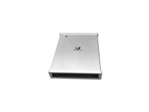 Analyseur de réponse en fréquence Mini-WDT contrôlé par PC - Product Image 4