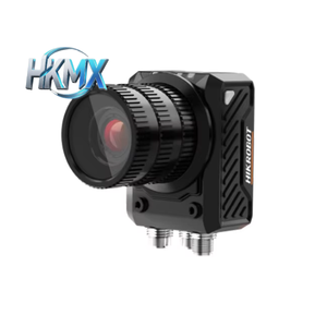 MV-SC6016M-00C-NNN - Product Image 1