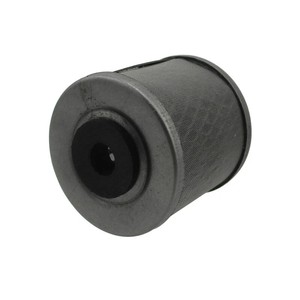 Filtre à huile interne Sportsmoto EN STOCK pour <span class=keywords><strong>moteur</strong></span> YX SSR 150cc 160cc Daytona <span class=keywords><strong>190</strong></span> <span class=keywords><strong>Lifan</strong></span> 150 - Product Image 4