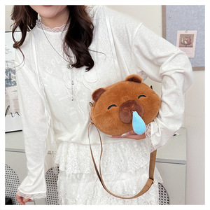 2025 - Product Image 1