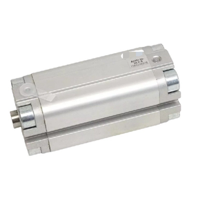 ADVUL-20-50-<span class=keywords><strong>P</strong></span>-A COMPACTE CILINDER - Product Image 1