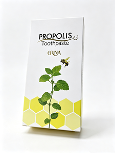 Custom Printed Toothpaste Box Packaging — Small <b>Paper</b> Toothpaste Box, retail <b>Packing</b> Toothpaste Box Wholesale - Product Image 2